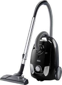 ΗΛΕΚΤΡΙΚΗ ΣΚΟΥΠΑ AEG VX4-1-EB ΗΛΕΚΤΡΙΚΗ ΣΚΟΥΠΑ AEG VX4-1-EB