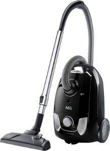   AEG VX4-1-EB