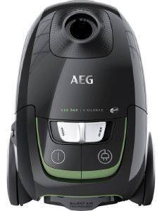 ΗΛΕΚΤΡΙΚΗ ΣΚΟΥΠΑ AEG VX8-2-OKO ΗΛΕΚΤΡΙΚΗ ΣΚΟΥΠΑ AEG VX8-2-OKO