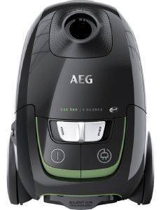   AEG VX8-2-OKO