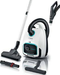   BOSCH BGL6HYG1