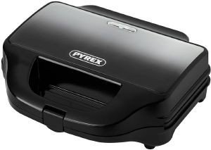 ΣΑΝΤΟΥΙΤΣΙΕΡΑ ΜΕ ΑΠΟΣΠΩΜΕΝΕΣ ΠΛΑΚΕΣ PYREX SB-230 OMBRE ΣΑΝΤΟΥΙΤΣΙΕΡΑ ΜΕ ΑΠΟΣΠΩΜΕΝΕΣ ΠΛΑΚΕΣ PYREX SB-230 OMBRE