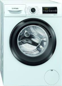 ΠΛΥΝΤΗΡΙΟ ΡΟΥΧΩΝ 8KG PITSOS WNP1400E8 ΠΛΥΝΤΗΡΙΟ ΡΟΥΧΩΝ 8KG PITSOS WNP1400E8