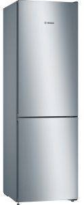 ΨΥΓΕΙΟΚΑΤΑΨΥΚΤΗΣ BOSCH KGN36VLED FULL NO FROST ΨΥΓΕΙΟΚΑΤΑΨΥΚΤΗΣ BOSCH KGN36VLED FULL NO FROST