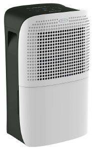 ������������ JURO PRO SUPREME 16L