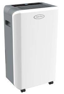 ΑΦΥΓΡΑΝΤΗΡΑΣ JURO PRO RUBY 25LT WI-FI ΑΦΥΓΡΑΝΤΗΡΑΣ JURO PRO RUBY 25LT WI-FI