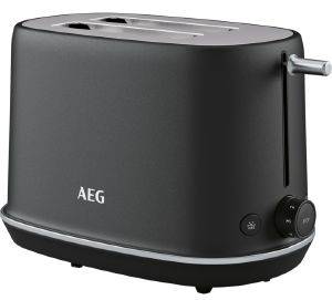 ΦΡΥΓΑΝΙΕΡΑ AEG T7-1-6BP ΦΡΥΓΑΝΙΕΡΑ AEG T7-1-6BP