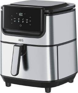   AEG AF6-1-6ST