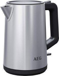 ΒΡΑΣΤΗΡΑΣ AEG K4-1-4ST ΒΡΑΣΤΗΡΑΣ AEG K4-1-4ST