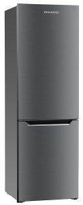ΨΥΓΕΙΟΚΑΤΑΨΥΚΤΗΣ PHILCO PCF-320X ΨΥΓΕΙΟΚΑΤΑΨΥΚΤΗΣ PHILCO PCF-320X