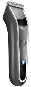   WAHL LITHIUM PRO LED 1901-0465