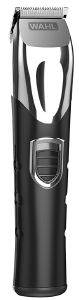 ΕΠΑΝΑΦΟΡΤΙΖΟΜΕΝΟ ΤΡΙΜΜΕΡ WAHL 9854-2916 LI FULL INOX FACE ΕΠΑΝΑΦΟΡΤΙΖΟΜΕΝΟ ΤΡΙΜΜΕΡ WAHL 9854-2916 LI FULL INOX FACE