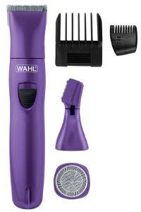    WAHL 9865-116