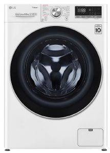 ΠΛΥΝΤΗΡΙΟ ΡΟΥΧΩΝ 8.5KG LG F2WV7S8P1 ΠΛΥΝΤΗΡΙΟ ΡΟΥΧΩΝ 8.5KG LG F2WV7S8P1