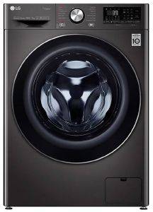 ΠΛΥΝΤΗΡΙΟ-ΣΤΕΓΝΩΤΗΡΙΟ LG F4DV910H2S ΠΛΥΝΤΗΡΙΟ-ΣΤΕΓΝΩΤΗΡΙΟ LG F4DV910H2S