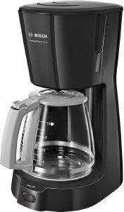 ΚΑΦΕΤΙΕΡΑ ΦΙΛΤΡΟΥ BOSCH TKA3A033 ΚΑΦΕΤΙΕΡΑ ΦΙΛΤΡΟΥ BOSCH TKA3A033
