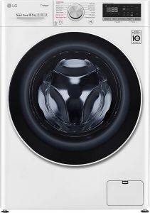 ΠΛΥΝΤΗΡΙΟ ΡΟΥΧΩΝ 10.5ΚG LG F4WV510S0E ΠΛΥΝΤΗΡΙΟ ΡΟΥΧΩΝ 10.5ΚG LG F4WV510S0E