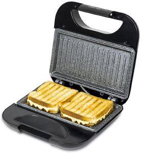 ΤΟΣΤΙΕΡΑ CECOTEC CEC-03057 ΤΟΣΤΙΕΡΑ CECOTEC CEC-03057