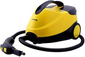 �������������� H.KOENIG NV6200