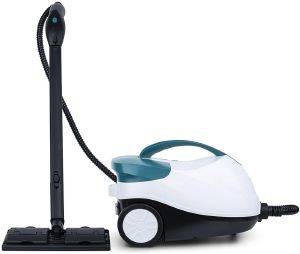 �������������� H.KOENIG NV6400