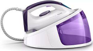 ΣΥΣΤΗΜΑ ΣΙΔΕΡΩΜΑΤΟΣ PHILIPS GC6720/30 ΣΥΣΤΗΜΑ ΣΙΔΕΡΩΜΑΤΟΣ PHILIPS GC6720/30