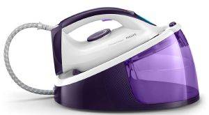 ΣΥΣΤΗΜΑ ΣΙΔΕΡΩΜΑΤΟΣ PHILIPS GC6740/30 ΣΥΣΤΗΜΑ ΣΙΔΕΡΩΜΑΤΟΣ PHILIPS GC6740/30