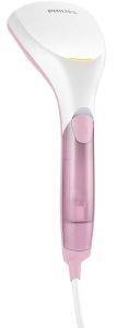 ΣΥΣΤΗΜΑ ΑΤΜΟΥ PHILIPS GC299/40 ΣΥΣΤΗΜΑ ΑΤΜΟΥ PHILIPS GC299/40