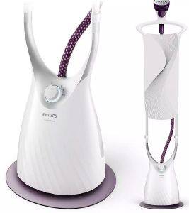 ΣΥΣΤΗΜΑ ΑΤΜΟΥ PHILIPS GC557/30 ΣΥΣΤΗΜΑ ΑΤΜΟΥ PHILIPS GC557/30