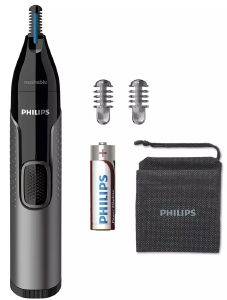    -- PHILIPS NT3650/16