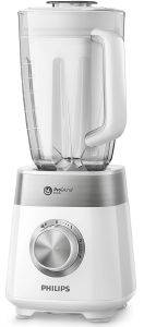 ΜΠΛΕΝΤΕΡ PHILIPS HR2224/00 ΜΠΛΕΝΤΕΡ PHILIPS HR2224/00