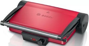 ΨΗΣΤΙΕΡΑ BOSCH TCG4104 ΨΗΣΤΙΕΡΑ BOSCH TCG4104