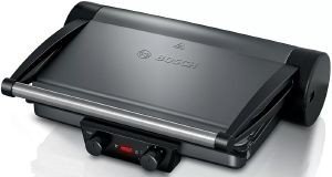 ΨΗΣΤΙΕΡΑ BOSCH TCG4215 ΨΗΣΤΙΕΡΑ BOSCH TCG4215