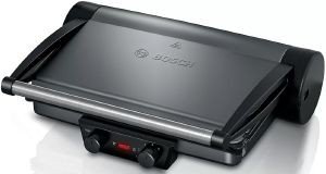  BOSCH TCG4215