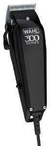 ΚΟΥΡΕΥΤΙΚΗ ΜΗΧΑΝΗ ΡΕΥΜΑΤΟΣ WAHL 9247-1316 HOME PRO 300 SERIES ΚΟΥΡΕΥΤΙΚΗ ΜΗΧΑΝΗ ΡΕΥΜΑΤΟΣ WAHL 9247-1316 HOME PRO 300 SERIES