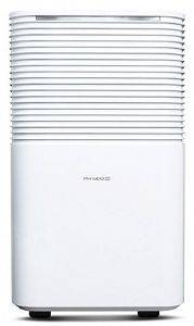 ΑΦΥΓΡΑΝΤΗΡΑΣ PHILCO TERADRY 12 ΑΦΥΓΡΑΝΤΗΡΑΣ PHILCO TERADRY 12