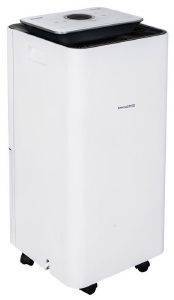 ΑΦΥΓΡΑΝΤΗΡΑΣ PHILCO PD-20 WH ΑΦΥΓΡΑΝΤΗΡΑΣ PHILCO PD-20 WH