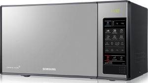     SAMSUNG GE83X/BOL