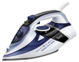 ��������� ������ IZZY 2091 MAGNUM CERAMIC