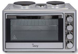 �������� �� 3 ������ IZZY K-48D MEGA