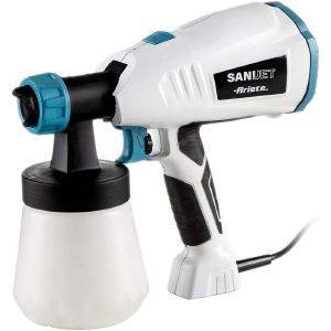 ������� ����������� ARIETE 4126 SANIJET
