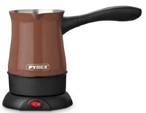   PYREX SB-1300 MOCCA