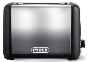 ΦΡΥΓΑΝΙΕΡΑ PYREX SB-910 OMBRE ΦΡΥΓΑΝΙΕΡΑ PYREX SB-910 OMBRE