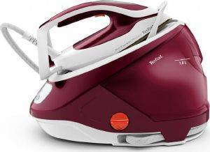 ΓΕΝΝΗΤΡΙΑ ΑΤΜΟΥ TEFAL GV9220 ΓΕΝΝΗΤΡΙΑ ΑΤΜΟΥ TEFAL GV9220