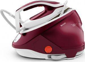   TEFAL GV9220