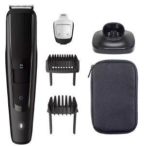 ������� ������ PHILIPS BT5515/15