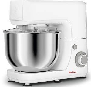 ������������� MOULINEX QA1501 MASTERCHEF