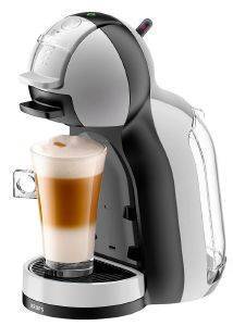   KRUPS DOLCE GUSTO MINI ME KP123BC40