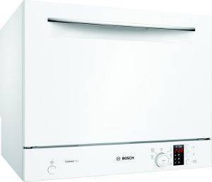    BOSCH SKS62E32EU