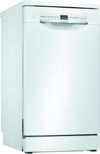 ΕΛΕΥΘΕΡΟ ΠΛΥΝΤΗΡΙΟ ΠΙΑΤΩΝ 45CM BOSCH SPS2HKW59E ΕΛΕΥΘΕΡΟ ΠΛΥΝΤΗΡΙΟ ΠΙΑΤΩΝ 45CM BOSCH SPS2HKW59E