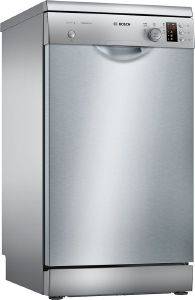 ΕΛΕΥΘΕΡΟ ΠΛΥΝΤΗΡΙΟ ΠΙΑΤΩΝ 45CM BOSCH SPS25CI07E ΕΛΕΥΘΕΡΟ ΠΛΥΝΤΗΡΙΟ ΠΙΑΤΩΝ 45CM BOSCH SPS25CI07E
